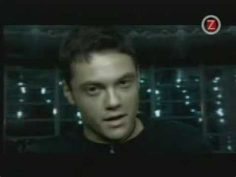E' iniziato tutto per un tuo capriccio. YouTube - Tiziano Ferro - Imbranato - YouTube
