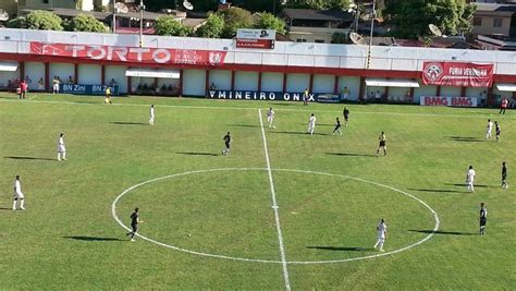 Tombense futebol clube é uma agremiação esportiva da cidade de tombos, no estado de minas gerais, fundada a 7 de setembro de 1914, mas foi profissionalizada apenas em 1999. Série D: Tombense x Operário terá trio de arbitragem do ...