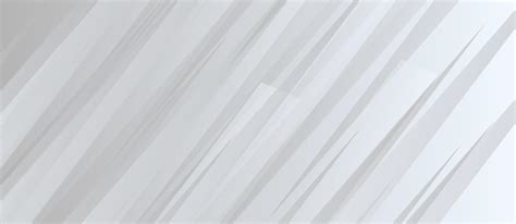 abstract white and gray background with lines white light grey