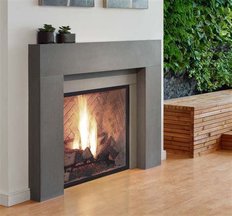 Modern Fireplace Gallery Fireplace Mantels And Tiles