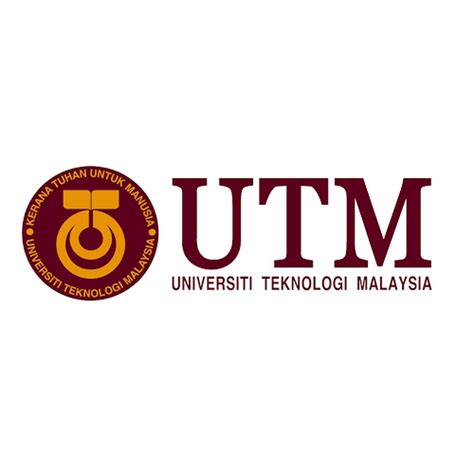 Malaysia university of science & technology students can get immediate homework help and access over 7500+ documents, study resources, practice tests, essays master your classes with homework help, exam study guides, past papers, and more for malaysia universiti sains & teknologi. Universiti Teknologi Malaysia (UTM) - YouTube