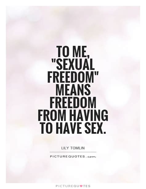 sexual quotes sexual sayings sexual picture quotes