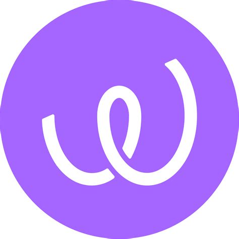 Synthetix - SNX - Your CryptoLibrary