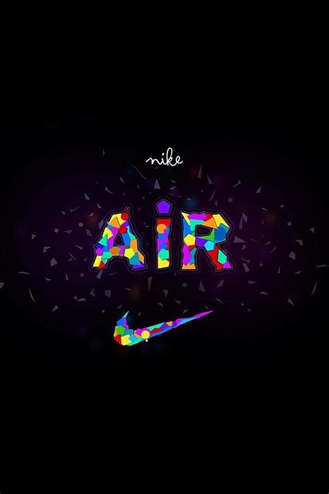 [49+] Nike Wallpapers for Girls | WallpaperSafari