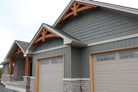 Awesome Board And Batten Siding For Exterior Home Design Interesting
