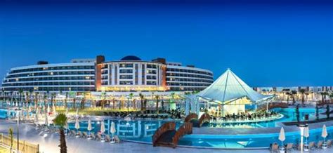 Didim turizm seyahat acentası belge no: Die 10 besten 5-Sterne-Hotels in Didim, Türkei | Booking.com