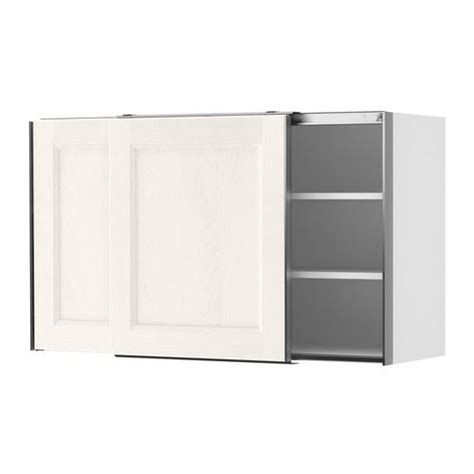Entweder war die bohrschablone nicht dabei oder ich habe sie. Australia | Kitchen wall cabinets, Kitchen cabinets ...