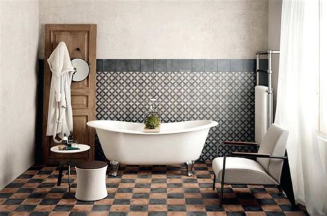 Perbedaan malah bisa terjadi antara harga keramik lantai kamar mandi dan harga keramik dinding kamar mandi, karena secara fungsional kedua jenis keramik tersebut berbeda. √ 30+ Model & Harga Keramik Lantai Kamar Mandi Minimalis