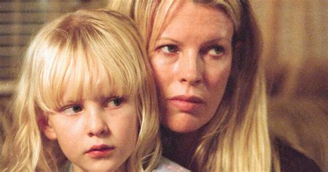 Eminem middle finger 8 mile. Remember Eminem's little sister in 8 Mile? She's now ...