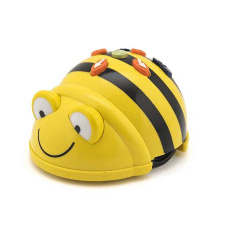 Bee Bot B Botde