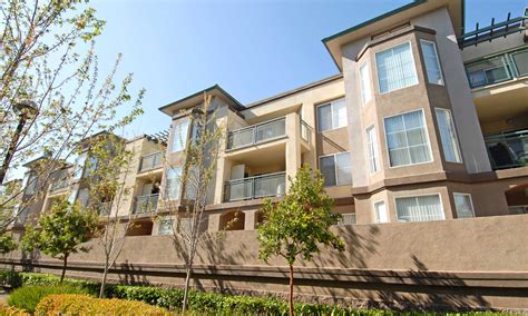 1555 south winchester boulevard san jose, ca 95128. San Jose, CA Apartments For Rent | The Enclave