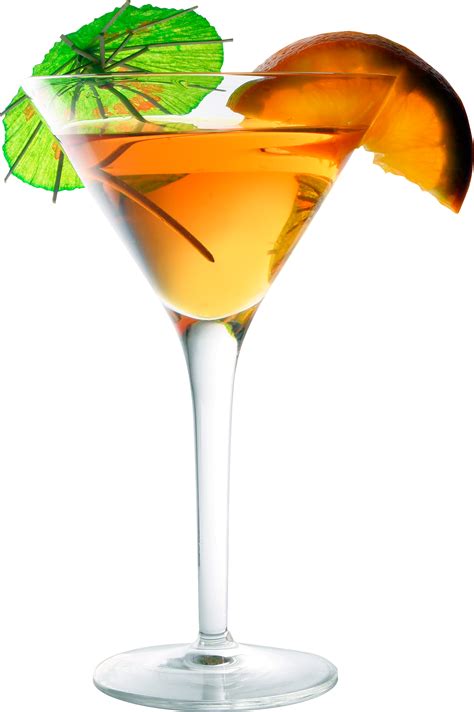 Cocktail Png Download Png Image Cocktail Png55 Png