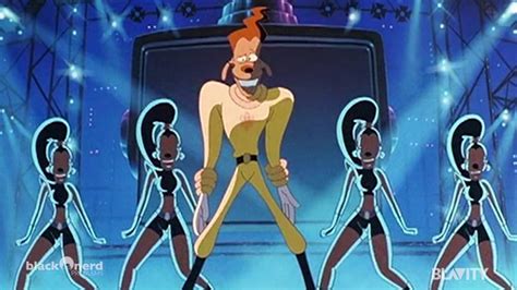 43 hq pictures powerline goofy movie singer a goofy movie powerline stand out w lyrics