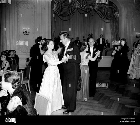 Savoy Ballroom Hi Res Stock Photography And Images Alamy