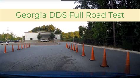 Georgia Drivers License Test Appointment Lionhearted Weblogs Photo