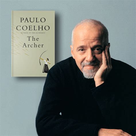 A Sneak Peek At Paulo Coelhos Latest Novel Penguin Random House