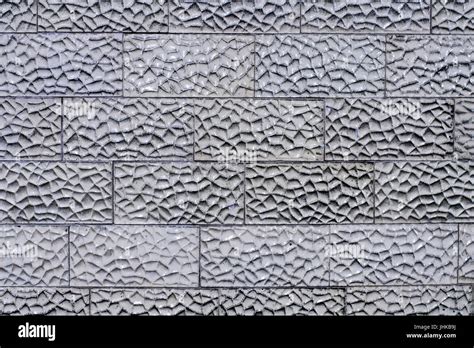 Grey Tile High Resolution Stock Photography And Images Alamy