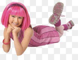 The New Stephanie Of Lazy Town Nack Hot Nude Photos Comments