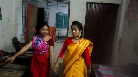 Bangla Village Dance Paikkandi 2020 Ep 01 Zumur Video Gallery Youtube