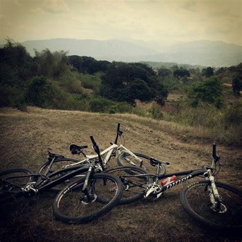 The firm, owned by jennifer c. Niners resting after the uphill battle of Bacsil, before ...