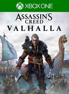 Assassin S Creed Valhalla Ubisoft Details Post Launch Content And