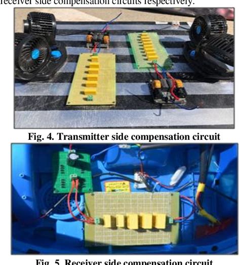 Figure 4 from Design and Implementation of Prototype EMIR for Dynamic