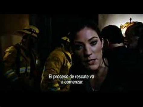 Cholos en cuarentena pelicula completa en español sin registrarse ⇒ ver ~ cholos en cuarentena pelicula completa latino online gratis ⇒ ver hd. Trailer en Español - Cuarentena - YouTube