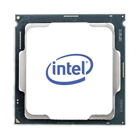 Intel Xeon W 3200 Series Cascade Lake Cpu Review