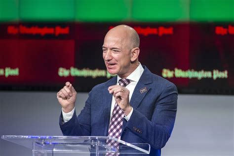 He will step down as ceo to become executive chairman in july 2021. Lessons In Entrepreneurship From Amazon CEO Jeff Bezos