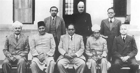 Babasaheb so as to appreciate his ideological basis of political, economic and social justice towards. 'The Transformative Constitution': India's governing ...