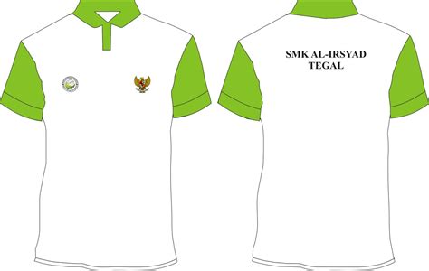 Download Undangan Gratis | Desain Undangan Pernikahan & Khitan