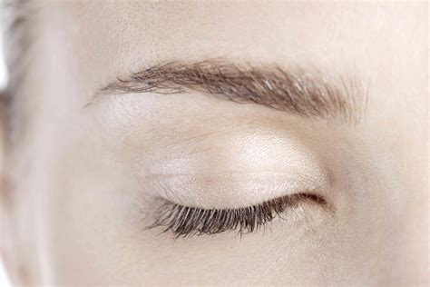Eyelid Functions And Common Disorders