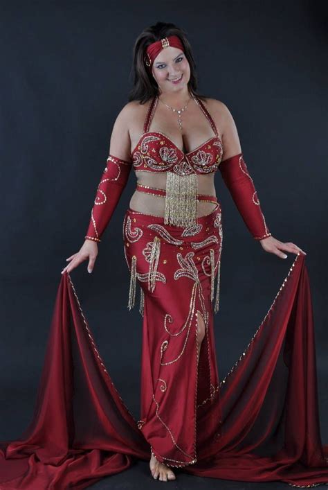 Professional Belly Dance Costume From Egypt Custom Made Etsy Belly Dance Dress Belly Dance