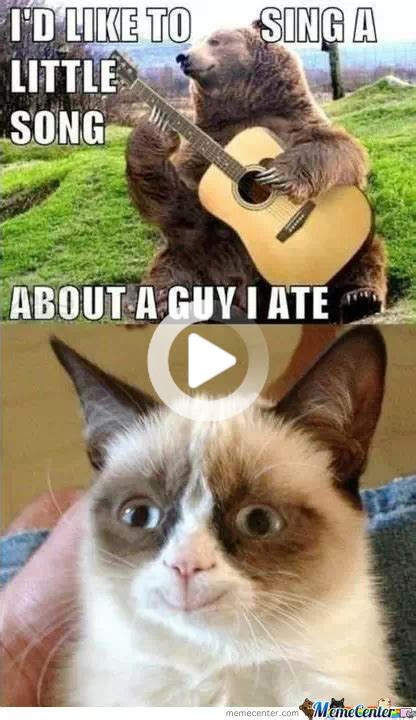 Grumpy Cat Smile In 2020 Funny Grumpy Cat Memes Grumpy Cat Humor