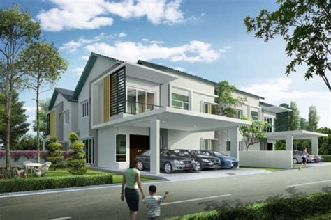 ✔ photos, address malaysia, kulim, 52 1st floor jalan tasek ss1, bandar tasek mutiara. Bandar Tasek Mutiara For Sale In Simpang Ampat | PropSocial