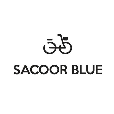 Sacoor Blue