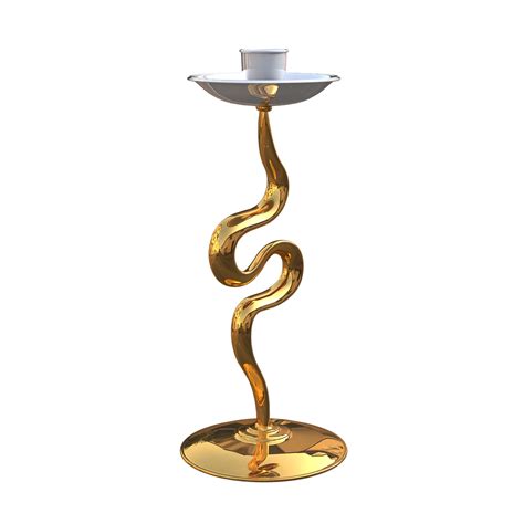 Edit Free Photo Of Candlestickstand For Candlesmetalfree Pictures