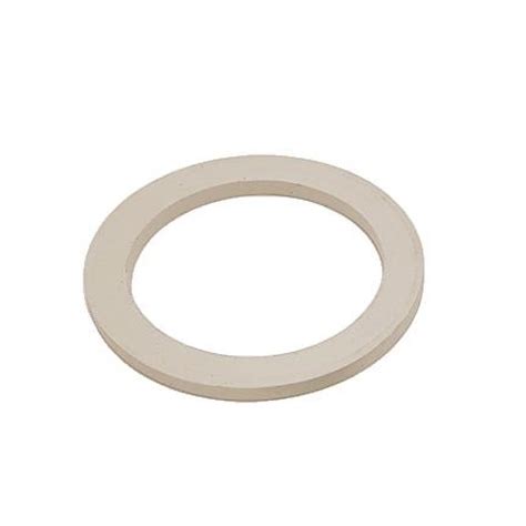 Bialetti Rubber Ring Gasket