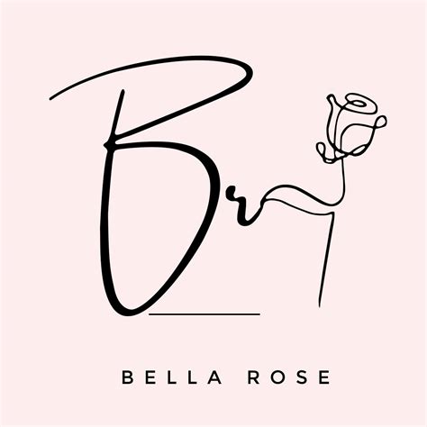 Bella Rose Boutique Dubai