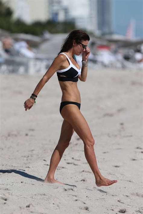 Hot Bethenny Frankel Photos Will Blow Your Mind Thblog