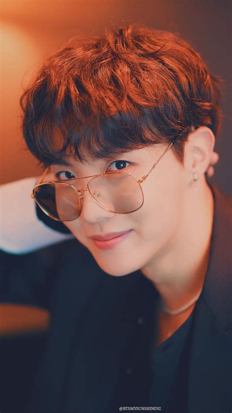 jung hoseok 💕😍 naver x dispatch bts in bbma 2019 Красивые мужчины Групповые фото Кей поп