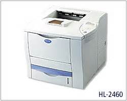 Scopri driver, manuali e faq per il tuo modello. Brother HL-2460 Printer Drivers Download for Windows 7, 8 ...