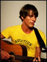 Stream tracks and playlists from tingsek on your desktop or mobile device. 081024 : Tingsek (Live)