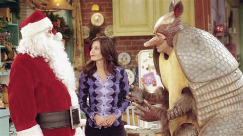 8 Best Christmas Tv Show Episodes Ranked — Guaranteed To Make You Feel