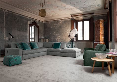 Madison Sofa Sofas Sofa Design Modern Modular Sofas Furniture Design