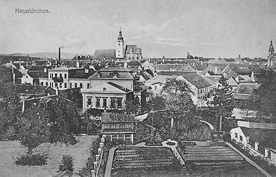 Neunkirchen, noinkirchenas, nojnkirkhen, noinkiruhyen, nuo yin ji xing, nwykyrshn, nwynqyrkn, nxyn kheiyr chein. Neunkirchen | Neunkirchen | Historische Bilder (IMAGNO ...