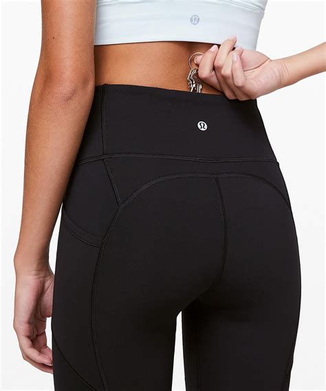 All The Right Places Pant II Online Only Women S Yoga Pants Lululemon Athletica