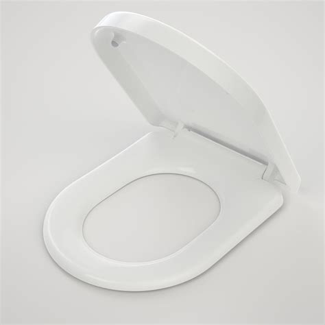 Couple Toilet Seat Wholesale Cheap Save 48 Jlcatj Gob Mx