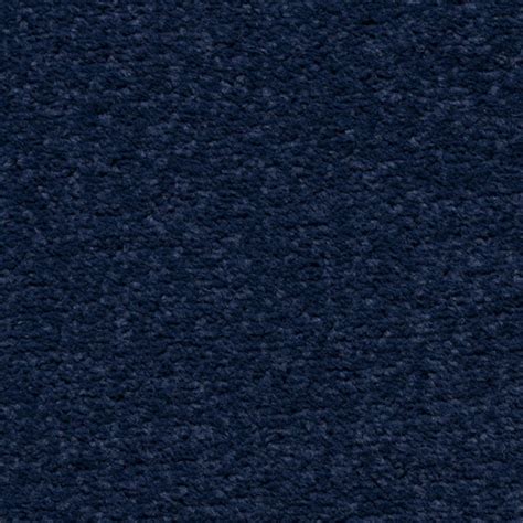 Buy Navy Blue Carpet Cheap Navy Blue Carpet Online