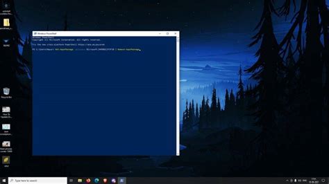 How To Remove Cortana From Windows Update Geekman